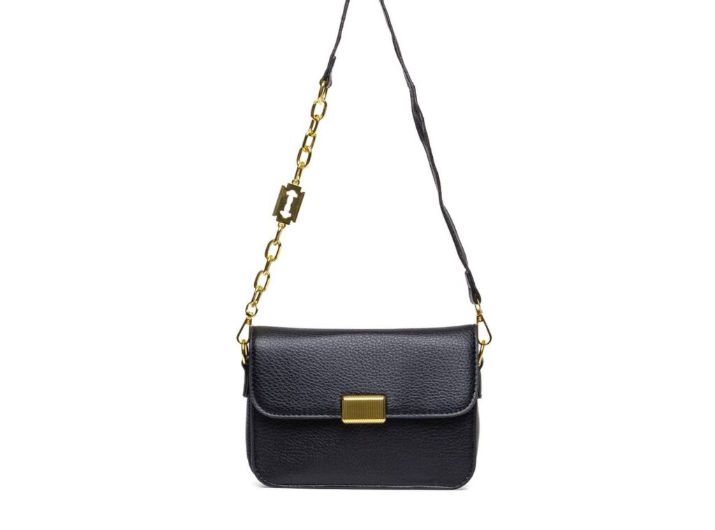 IMG_20241224_201407_896