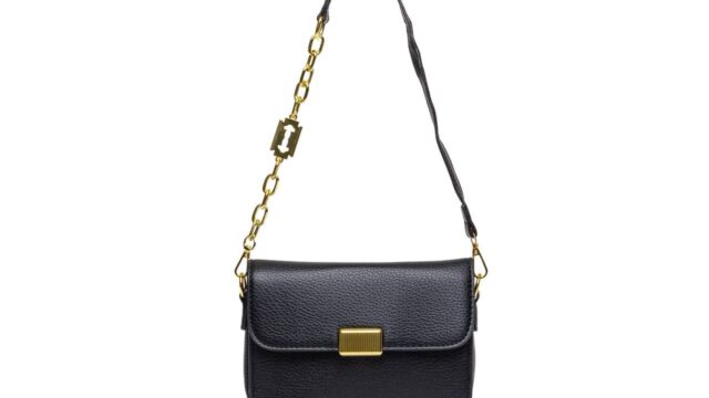 IMG_20241224_201407_896