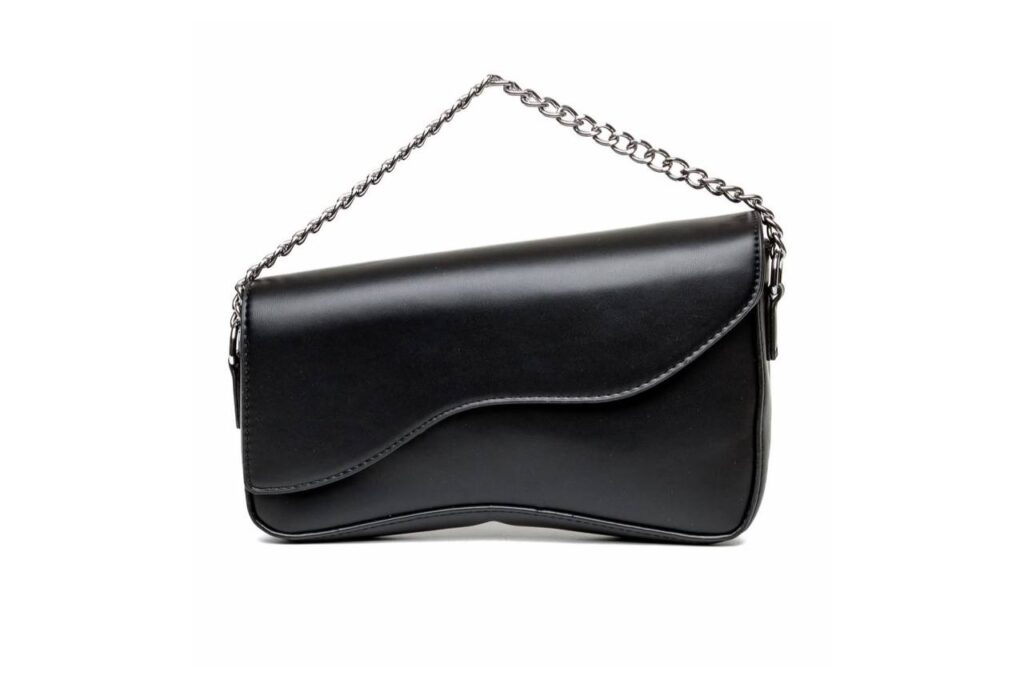 IMG_20241224_201411_475