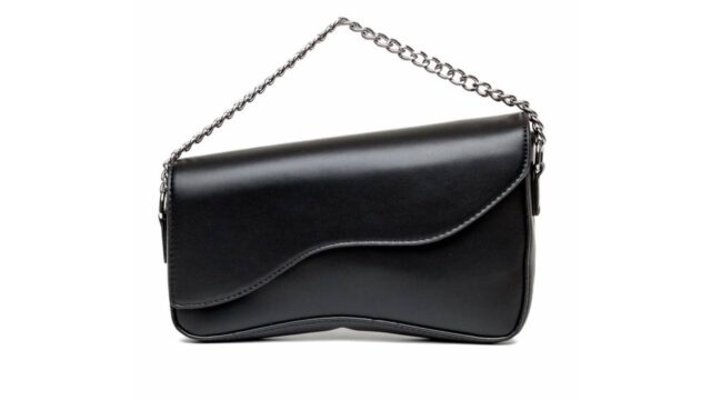 IMG_20241224_201411_475