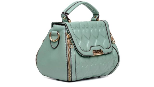 IMG_20241224_201419_991