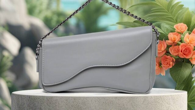 IMG_20241224_201429_041