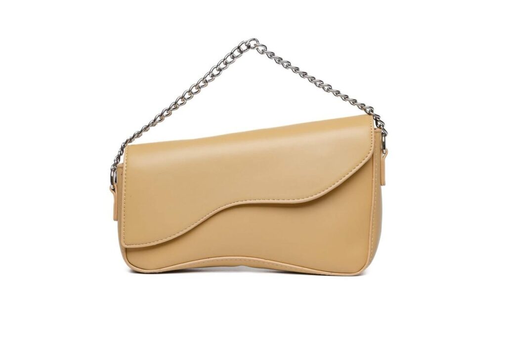 IMG_20241224_201431_593