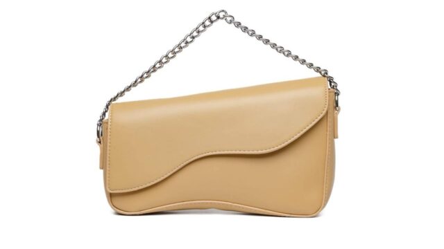 IMG_20241224_201431_593