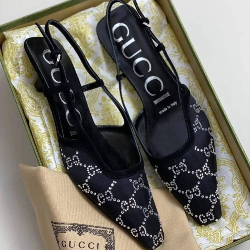 IMG_20241225_103237_238