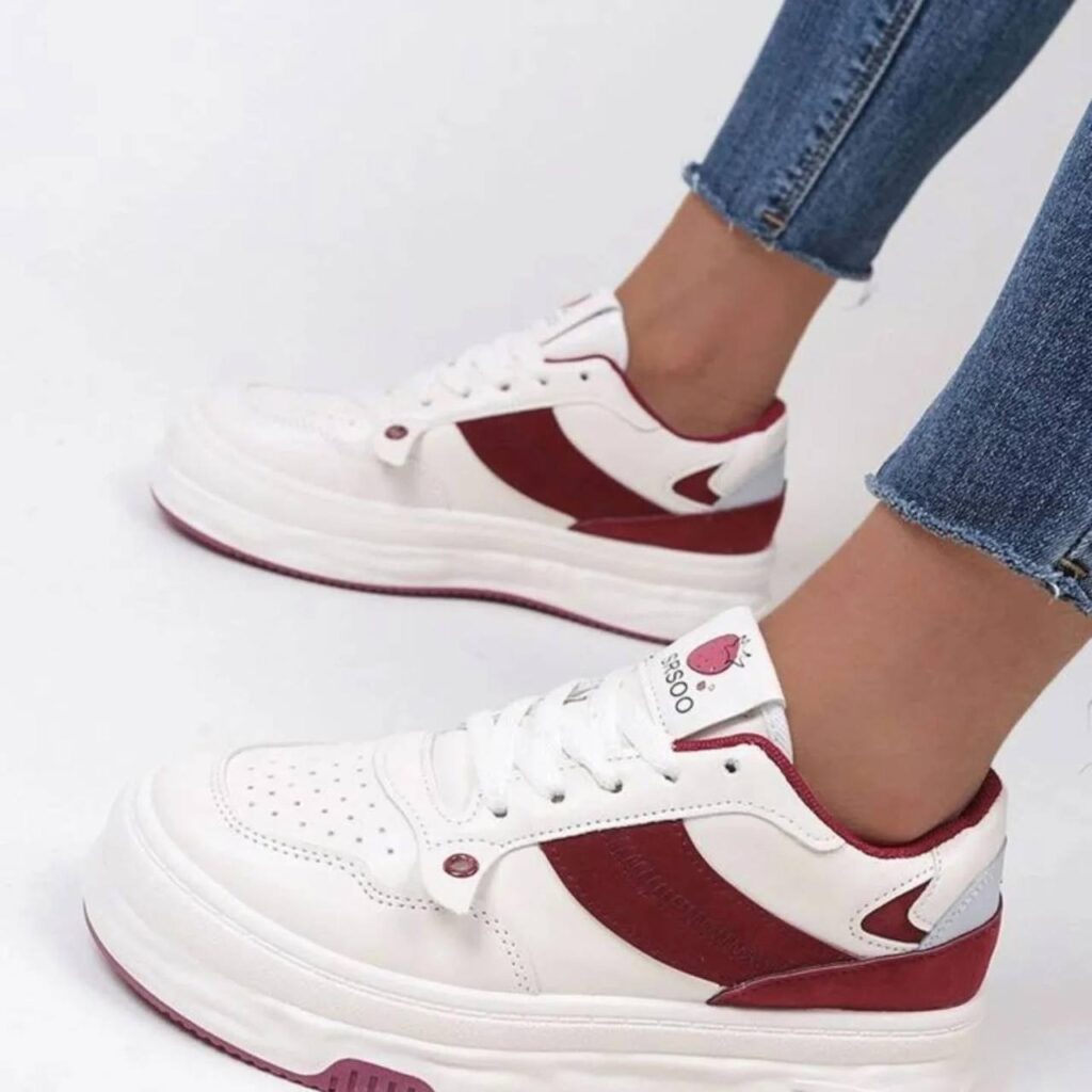 IMG_20241225_103237_526