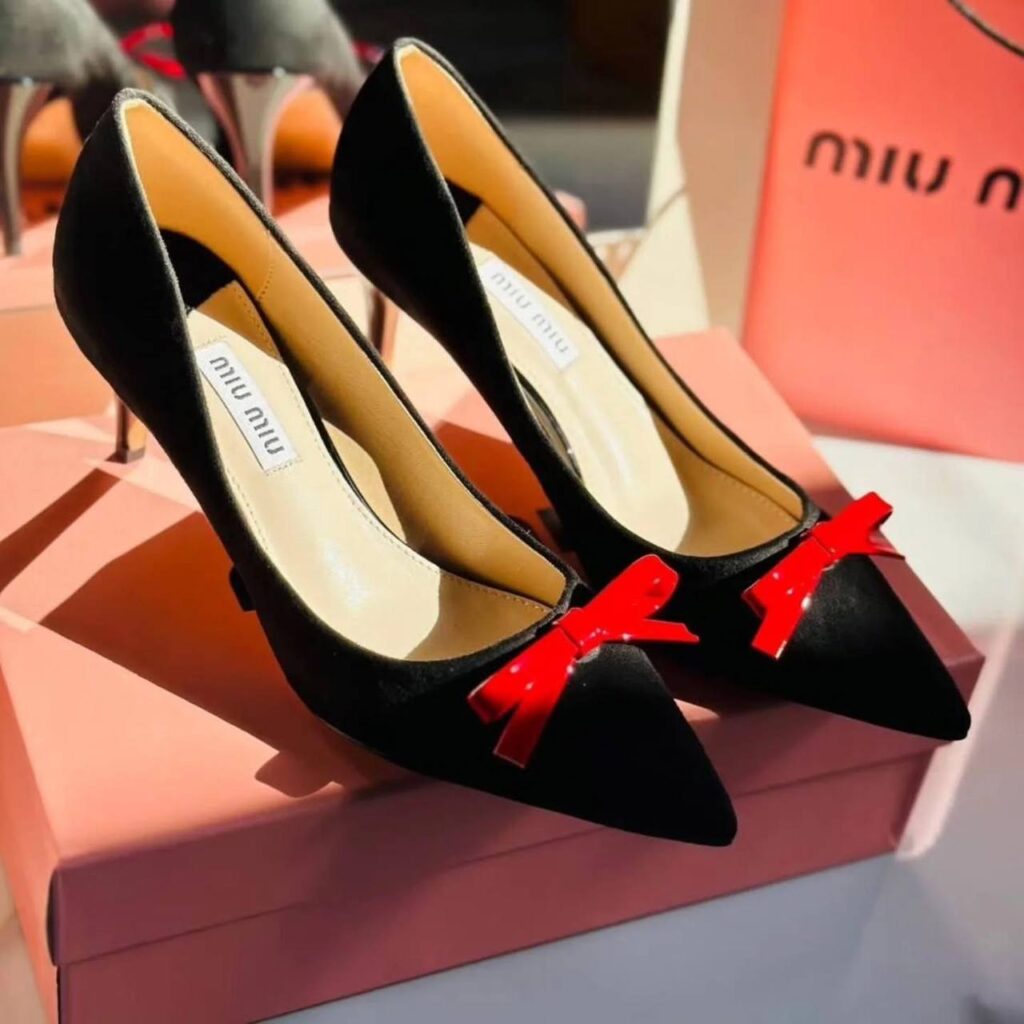 IMG_20241225_103237_769