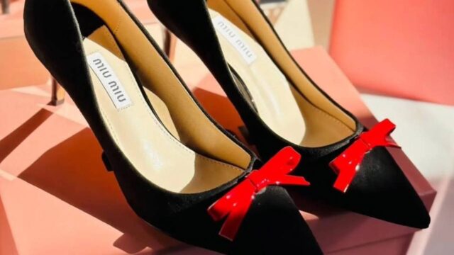 IMG_20241225_103237_769