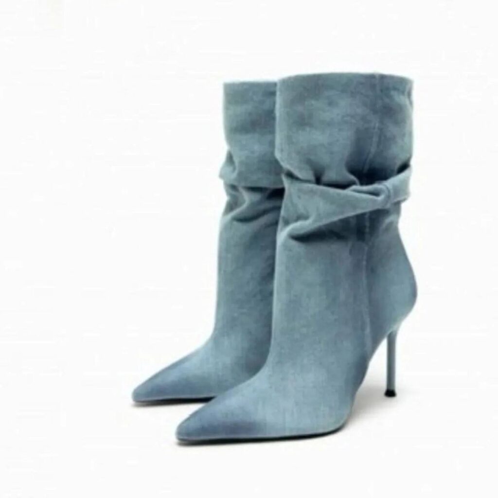 IMG_20241225_103237_784