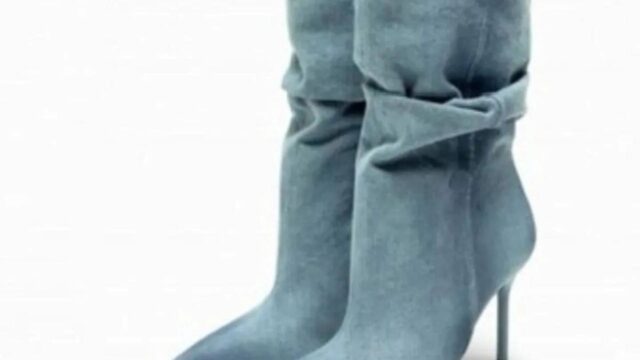 IMG_20241225_103237_784