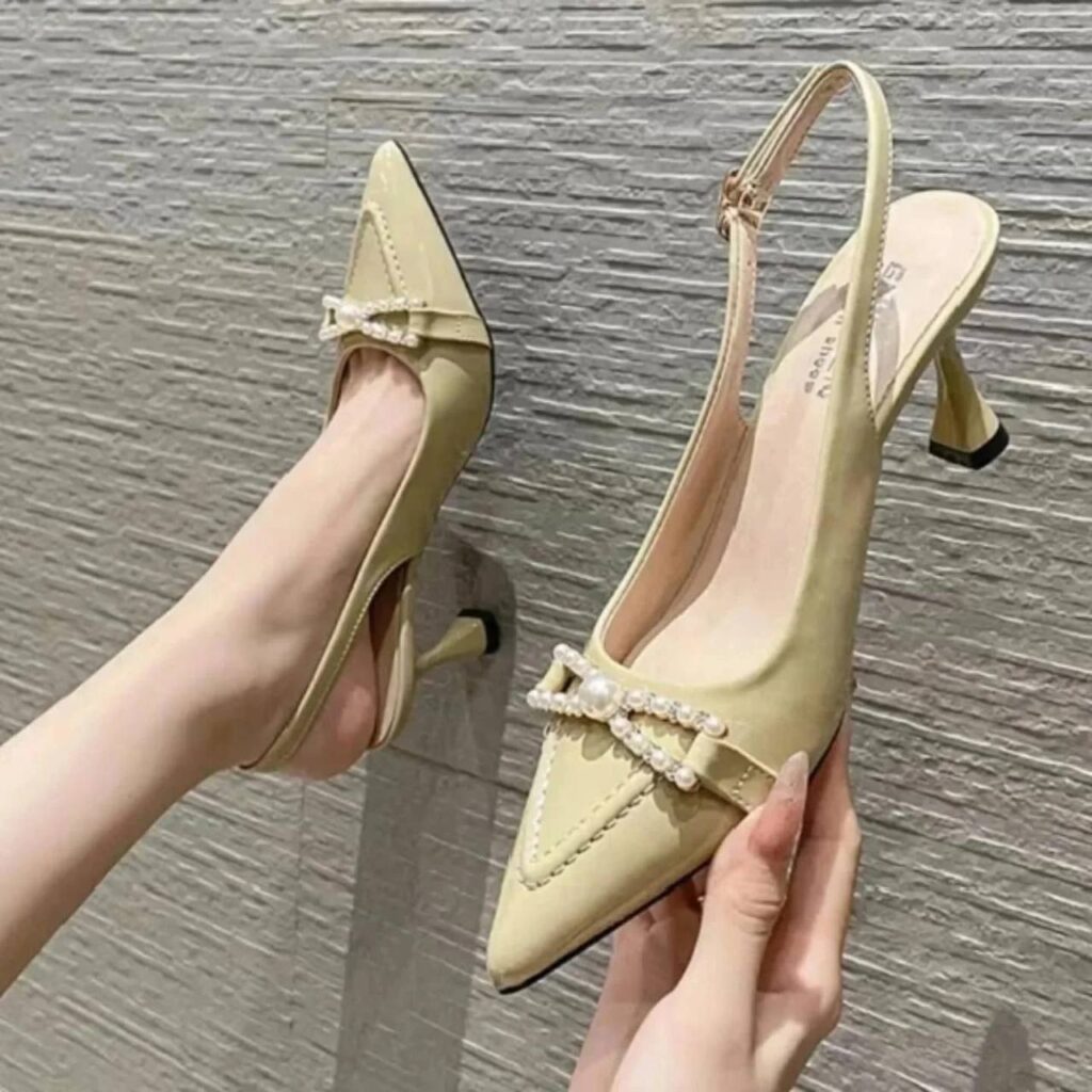 IMG_20241225_103237_794