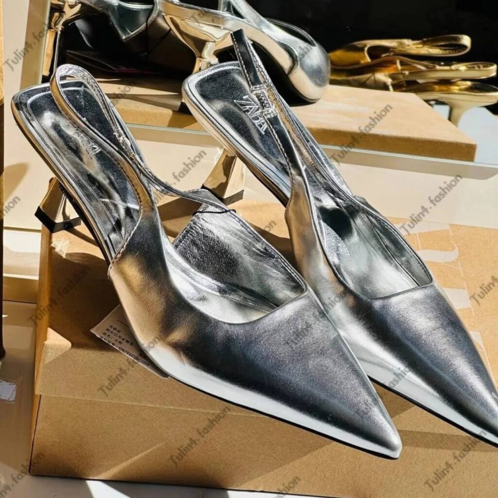 IMG_20241225_103237_961