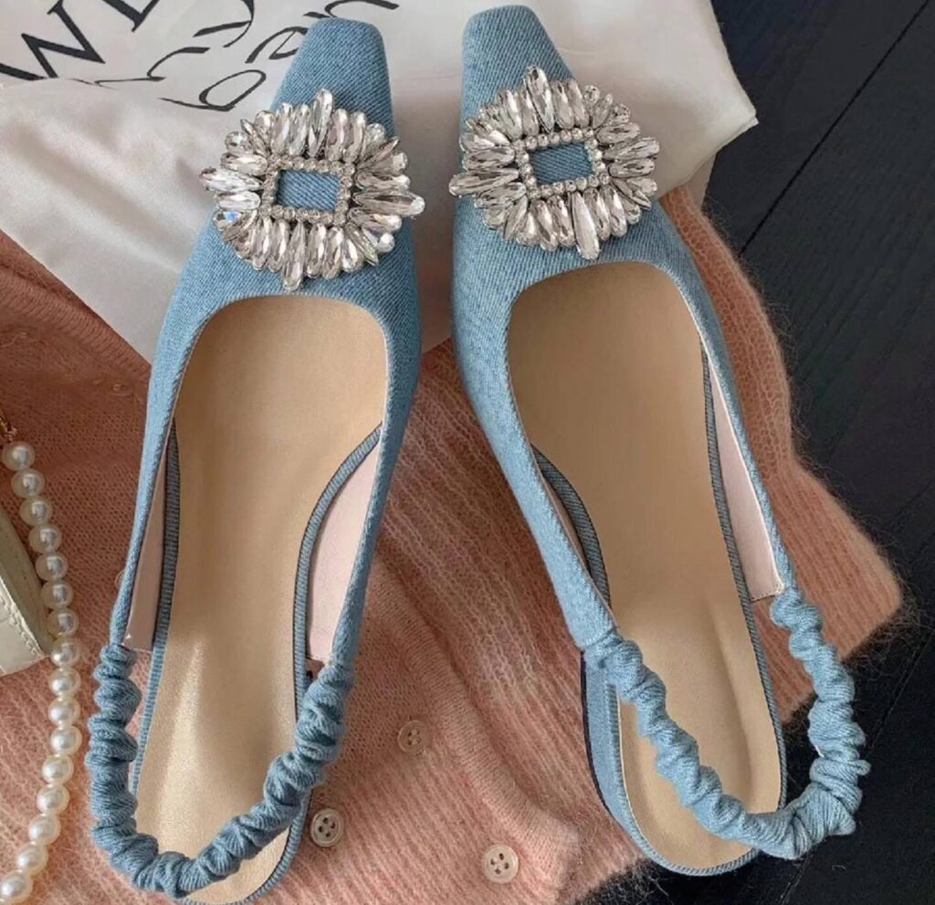 IMG_20241225_103238_021