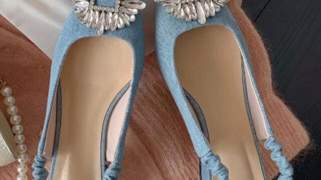 IMG_20241225_103238_021