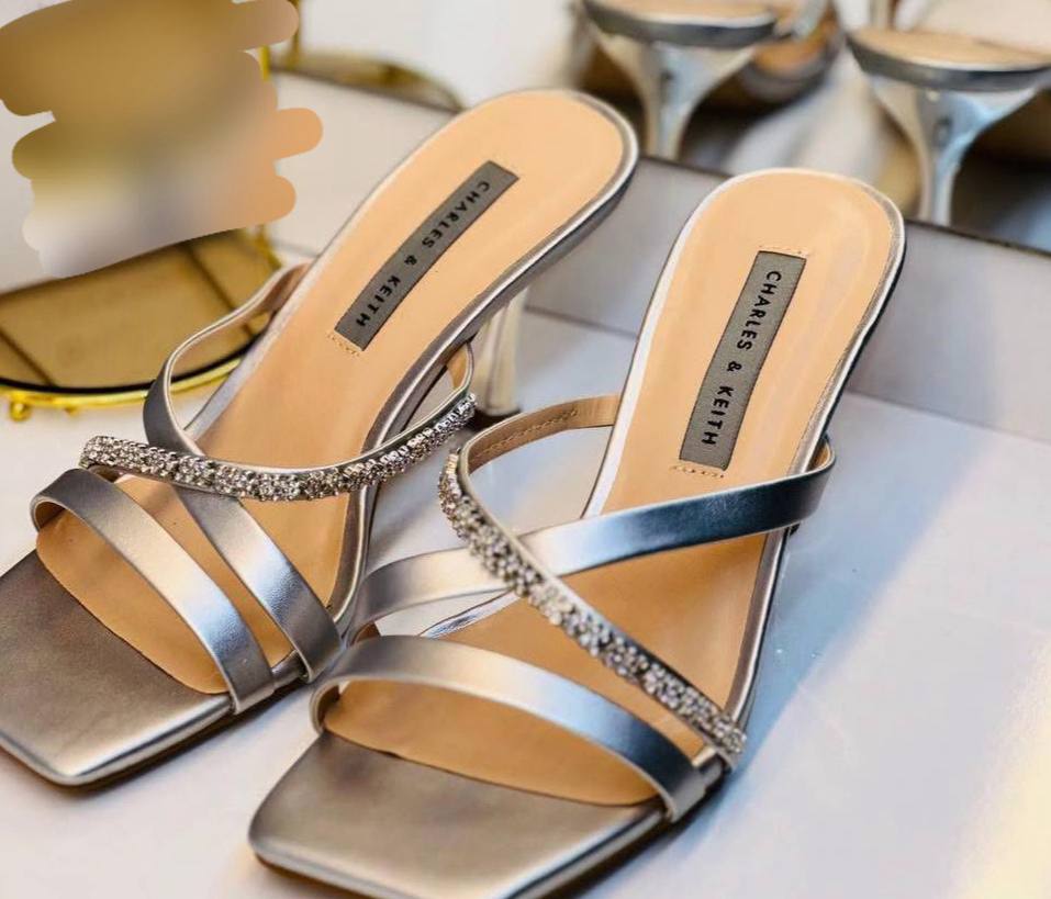 IMG_20241225_103238_149