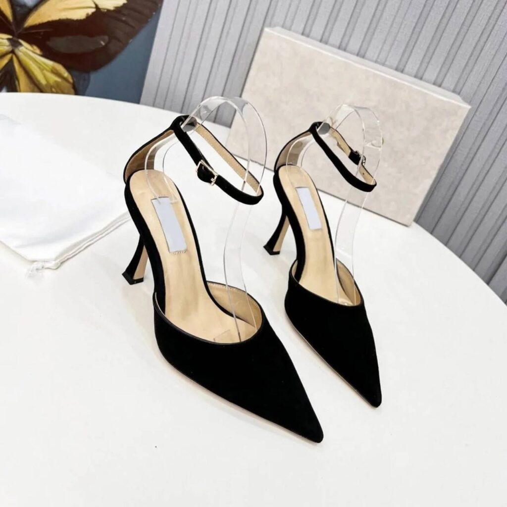 IMG_20241225_103238_228