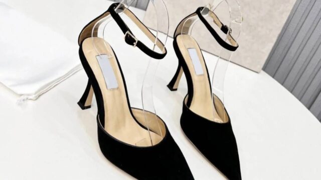 IMG_20241225_103238_228