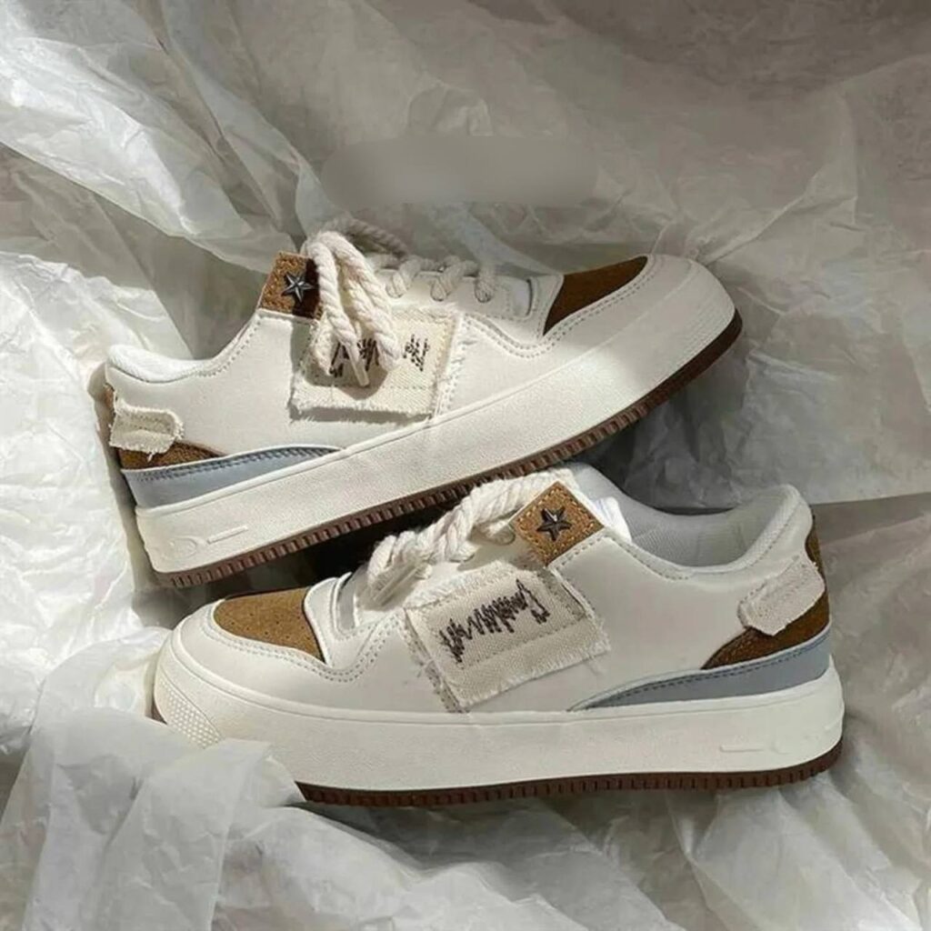 IMG_20241225_105753_924