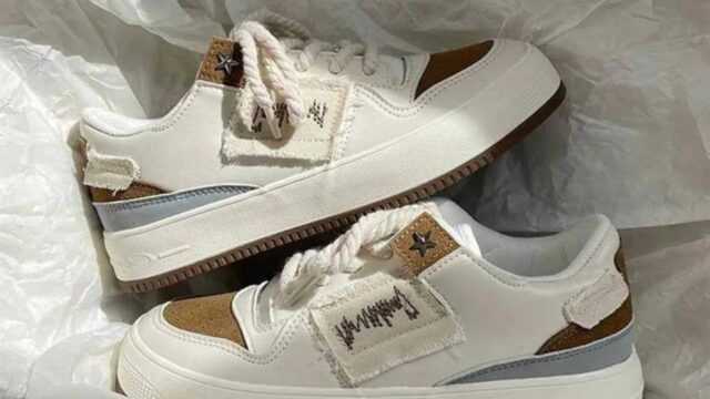 IMG_20241225_105753_924