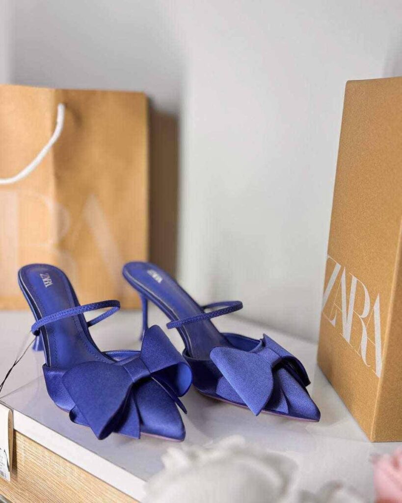 IMG_20241225_105753_993