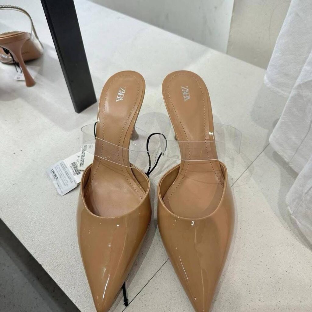 IMG_20241225_105754_062