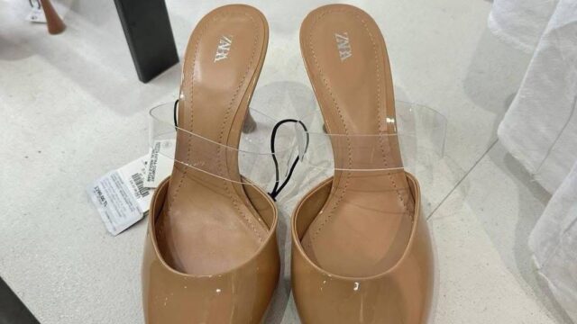 IMG_20241225_105754_062