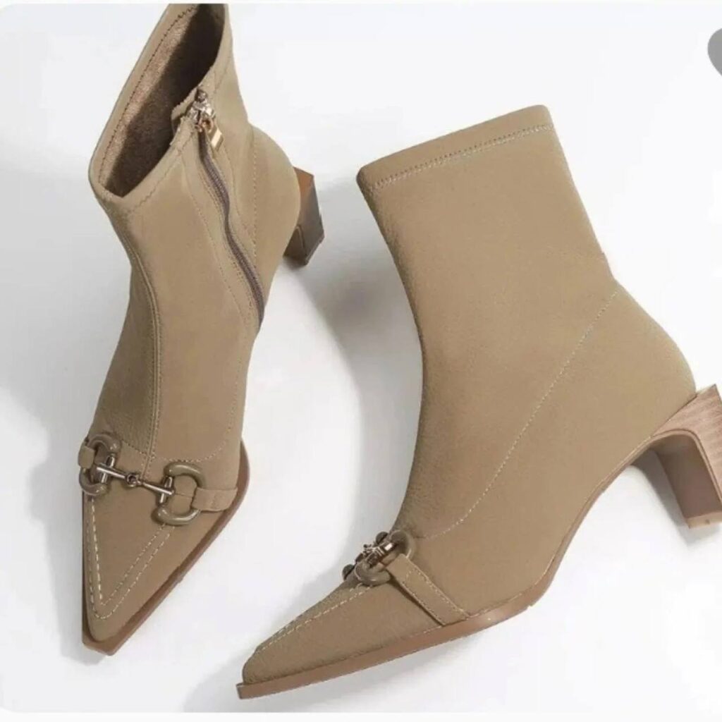 IMG_20241225_105754_091