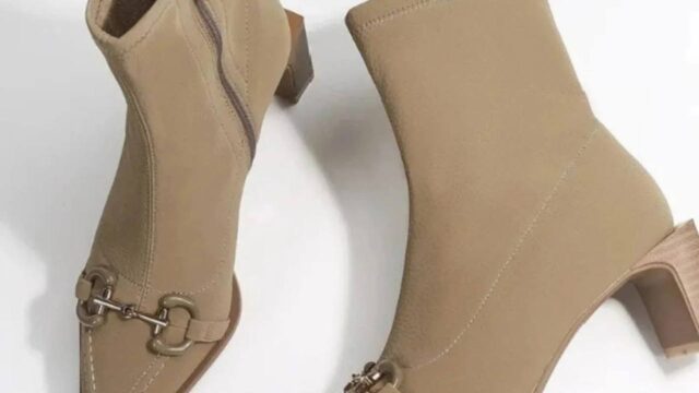 IMG_20241225_105754_091