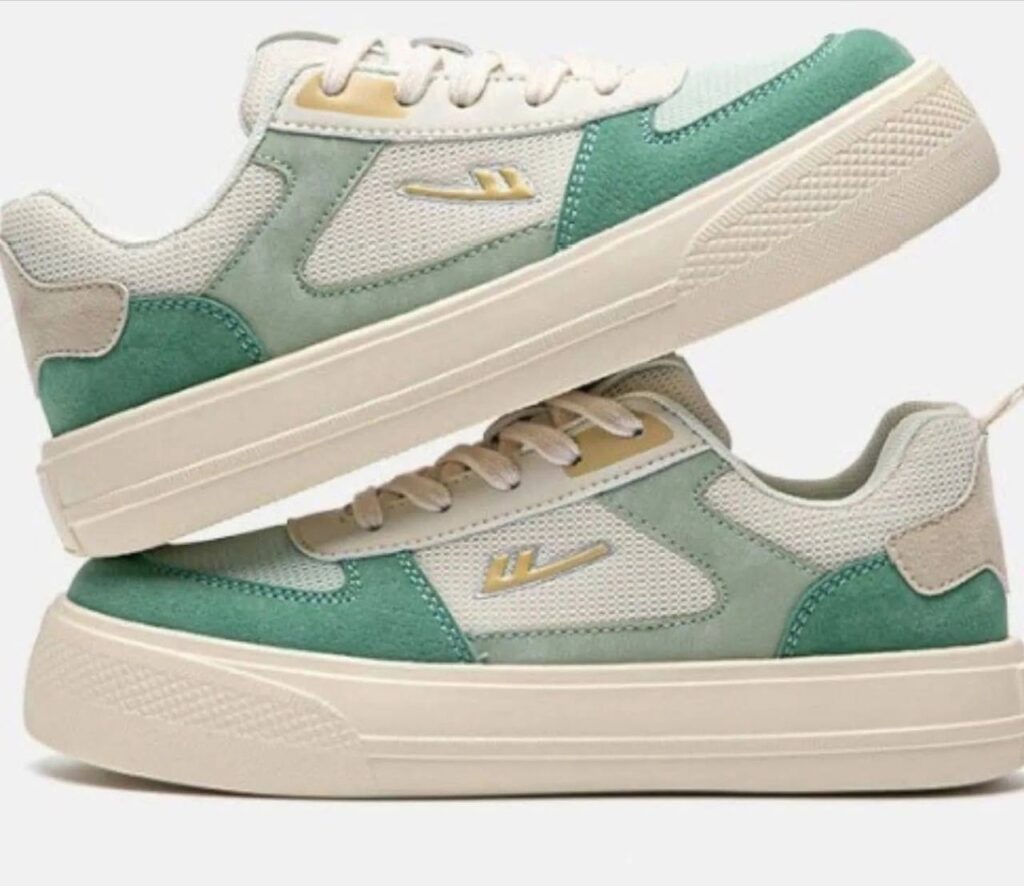 IMG_20241225_105754_163