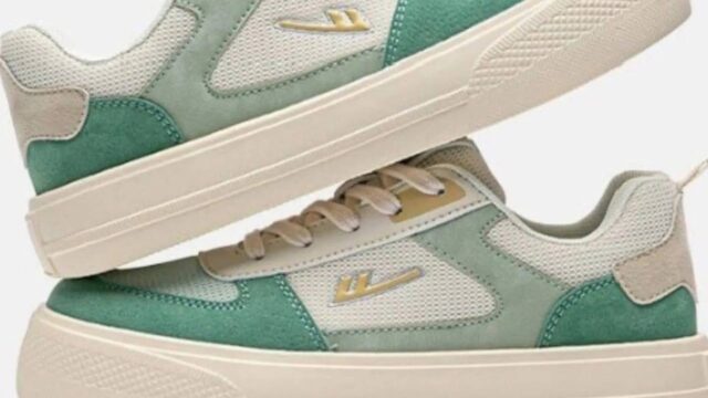 IMG_20241225_105754_163