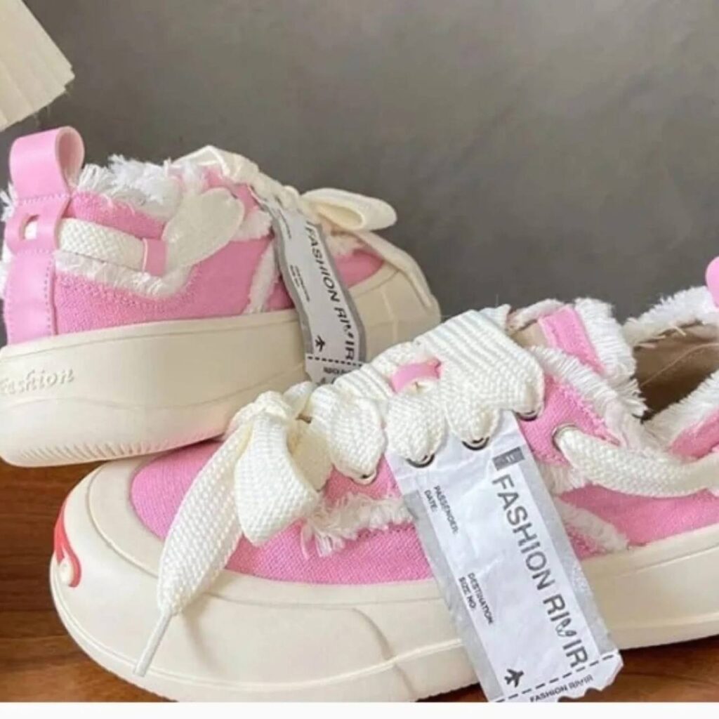 IMG_20241225_105754_167