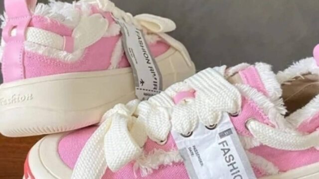 IMG_20241225_105754_167