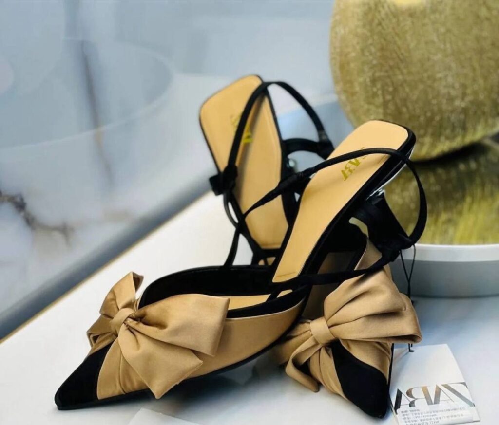 IMG_20241225_105754_209