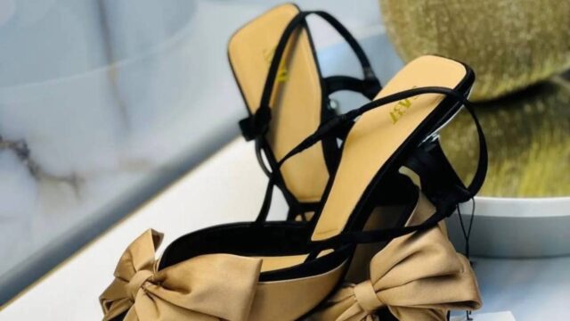 IMG_20241225_105754_209