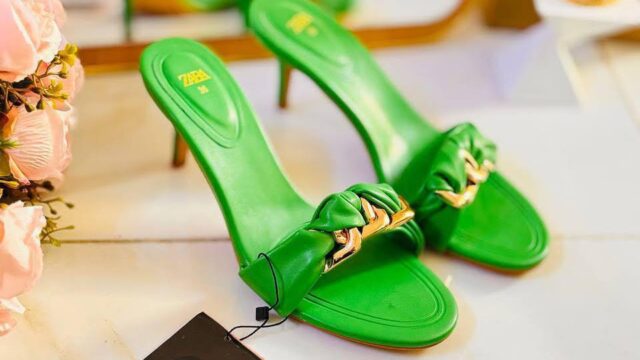 IMG_20241225_105754_382