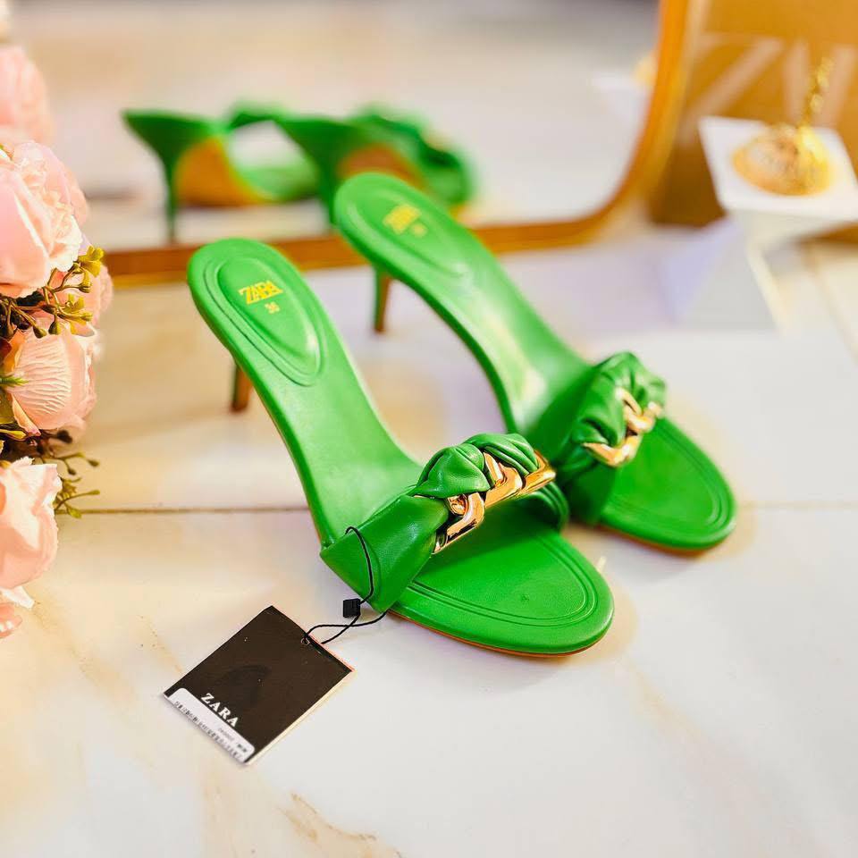 IMG_20241225_105754_382