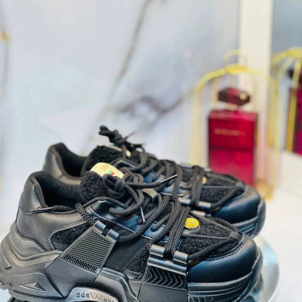 IMG_20241225_105754_675