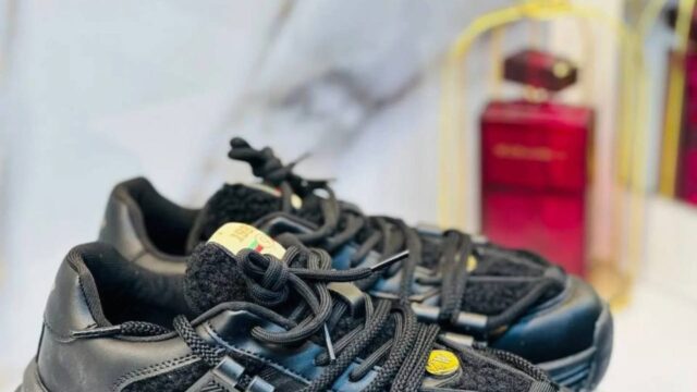 IMG_20241225_105754_675