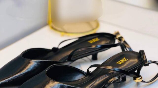 IMG_20241225_105754_851