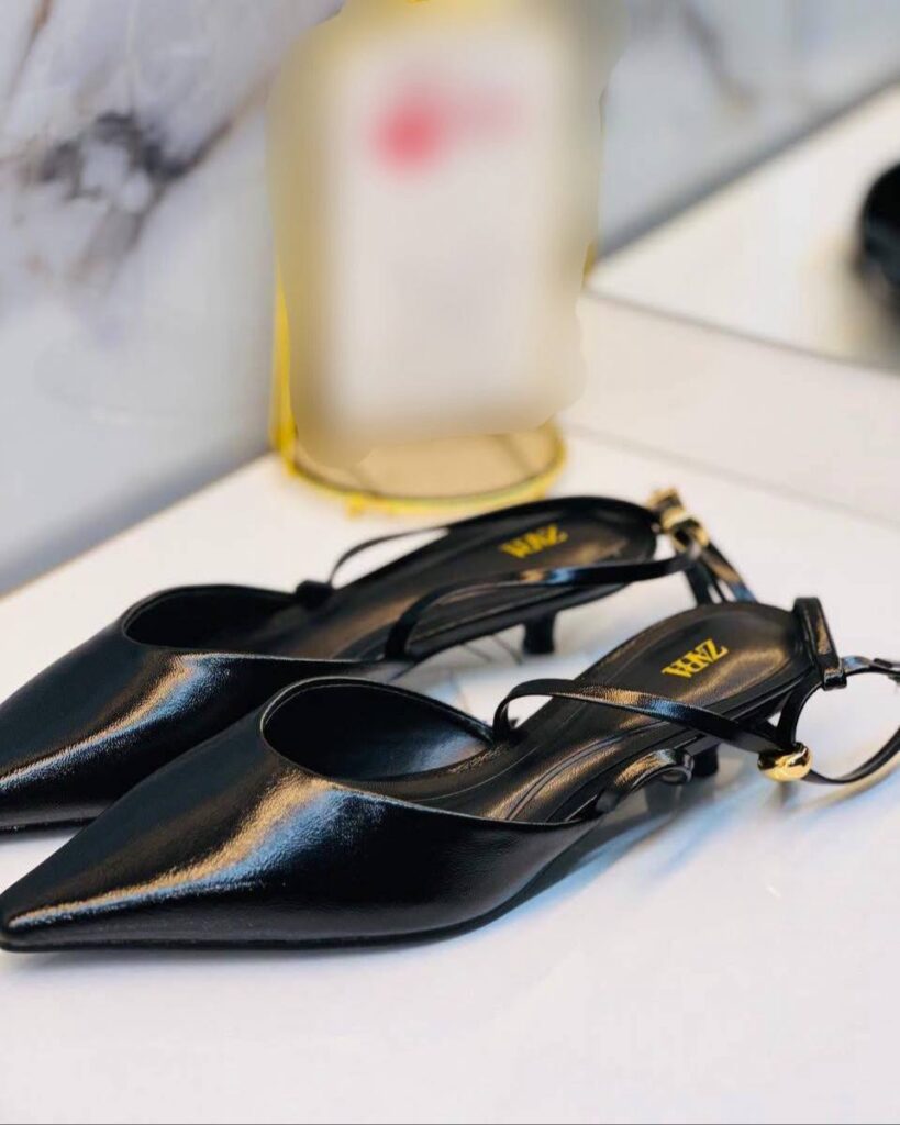 IMG_20241225_105754_851