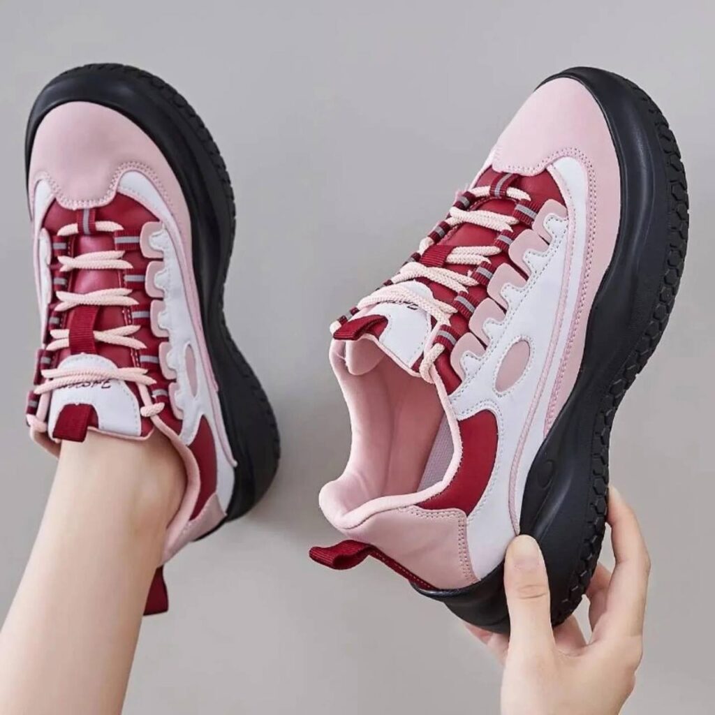 IMG_20241225_120129_409