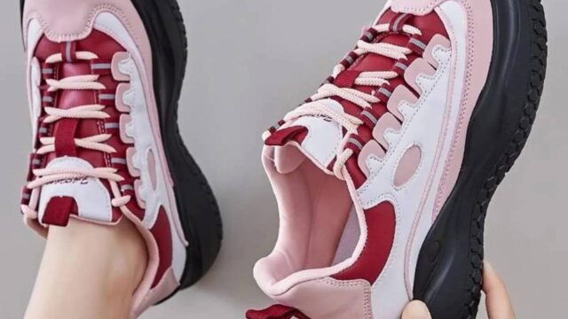 IMG_20241225_120129_409