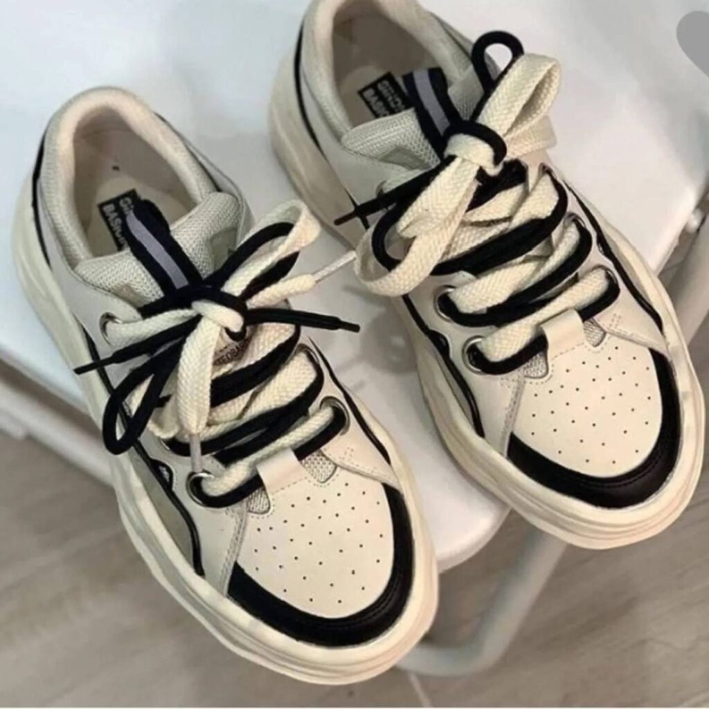 IMG_20241225_120129_486