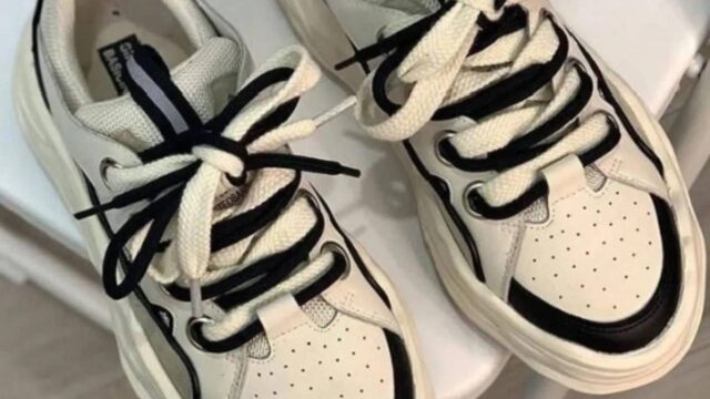 IMG_20241225_120129_486