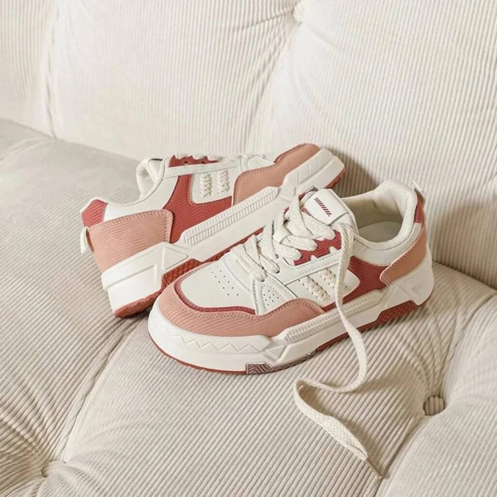 IMG_20241225_120129_498