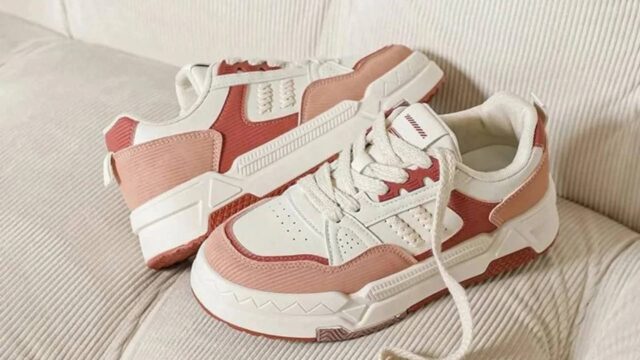 IMG_20241225_120129_498