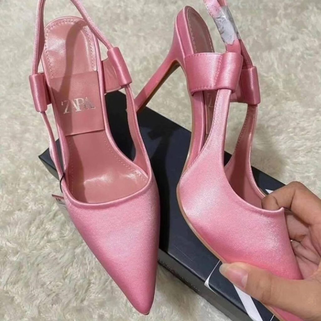 IMG_20241225_120129_538