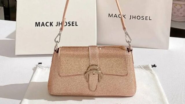 IMG_20241225_120129_600