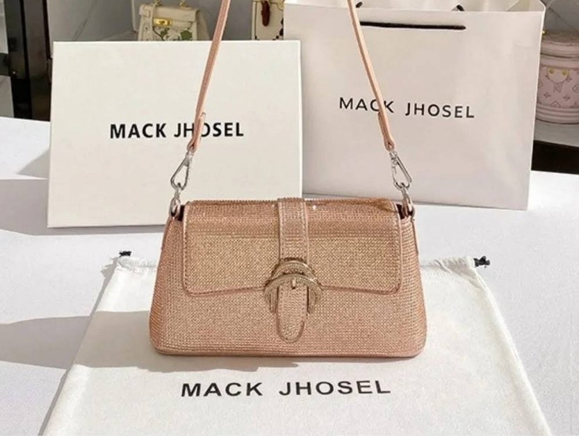 IMG_20241225_120129_600