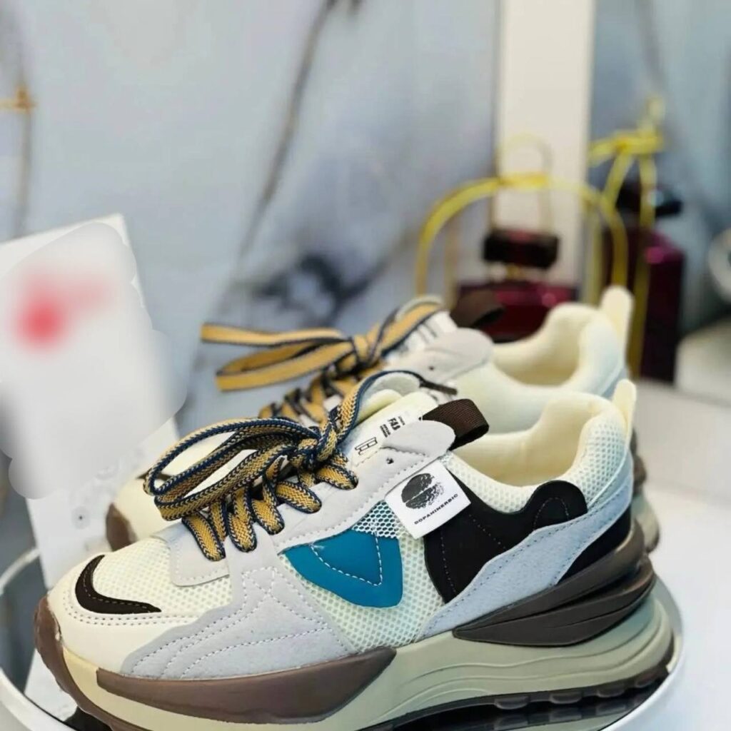 IMG_20241225_120129_667